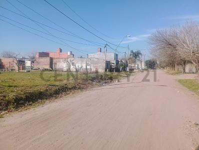 Martinez 3400, Santo Tomé, Santa Fe 00001, Argentina