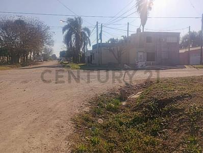 Martinez 3400, Santo Tomé, Santa Fe 00001, Argentina