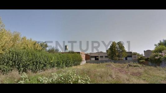 Almirante Brown , Chascomús, Buenos Aires (fuera De GBA) 00001, Argentina