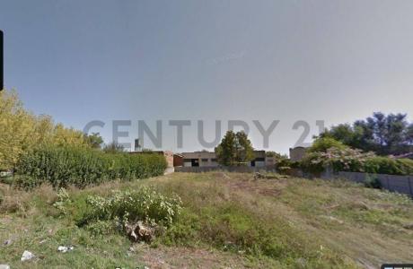 Almirante Brown , Chascomús, Buenos Aires (fuera De GBA) 00001, Argentina