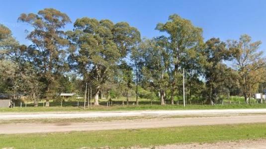 Mariano Castex 4500, Ezeiza, GBA Sur 00001, Argentinien