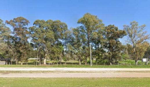 Mariano Castex 4500, Ezeiza, GBA Sur 00001, Argentinien