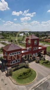 RUTA 58 KM 15 15, San Vicente, GBA Sur 00001, Argentina