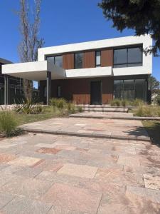 RUTA 58 KM 6 6, Ezeiza, GBA Sur 00001, Argentina