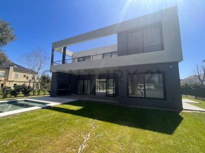 RUTA 58 KM 6 6, Ezeiza, GBA Sur 00001, Argentina