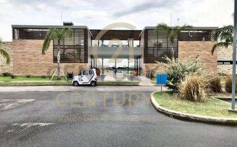 Los Robles 5901, Ezeiza, GBA Sur 00001, Argentina