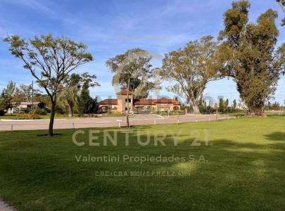 ruta 58 16, San Vicente, GBA Sur 00001, Argentina