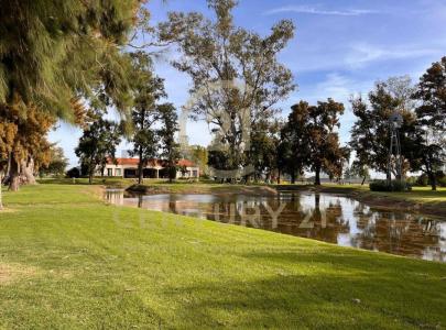 ruta 58 16, San Vicente, GBA Sur 00001, Argentina