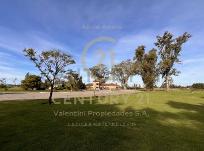 ruta 58 16, San Vicente, GBA Sur 00001, Argentina