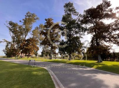 ruta 58 16, San Vicente, GBA Sur 00001, Argentina