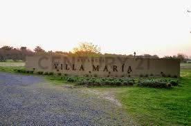  S/N, Ezeiza, GBA Sur 00001, Argentina