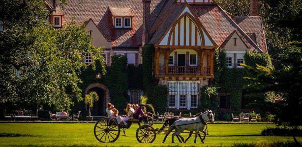  S/N, Ezeiza, GBA Sur 00001, Argentina