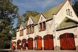  S/N, Ezeiza, GBA Sur 00001, Argentina