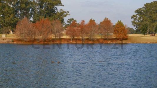  S/N, Ezeiza, GBA Sur 00001, Argentina