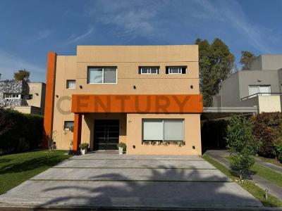 Dr. Repetto 1195, Hurlingham, GBA Oeste 00001, Argentina