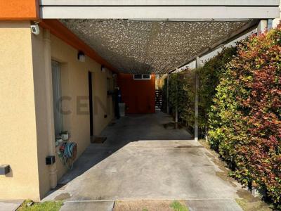 Dr. Repetto 1195, Hurlingham, GBA Oeste 00001, Argentina