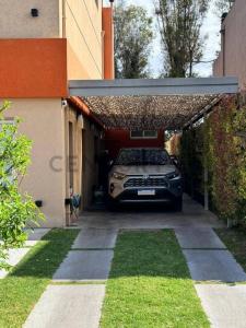 Dr. Repetto 1195, Hurlingham, GBA Oeste 00001, Argentina
