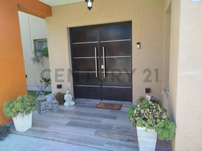 Dr. Repetto 1195, Hurlingham, GBA Oeste 00001, Argentina