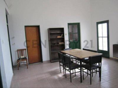 Olavarria 2865, Barracas, Capital Federal 00001, 阿根廷