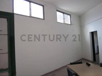 Olavarria 2865, Barracas, Capital Federal 00001, 阿根廷