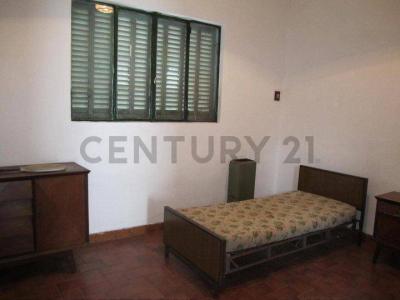 Olavarria 2865, Barracas, Capital Federal 00001, 阿根廷
