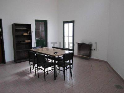 Olavarria 2865, Barracas, Capital Federal 00001, 阿根廷