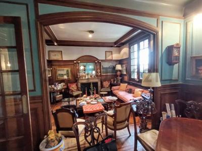 BASAVILBASO 1396, Retiro, Capital Federal 00001, 阿根廷