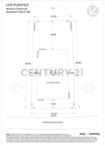 Barrio Puentes, Nordelta 0, Tigre, GBA Norte 00001, Arjantin