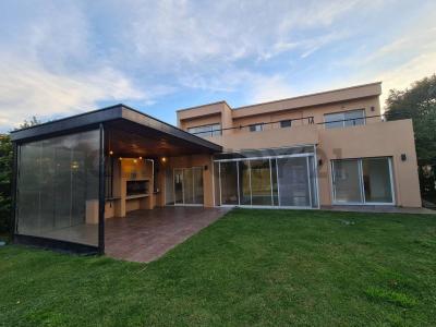 Italia 5043, Tigre, GBA Norte 00001, الأرجنتين 