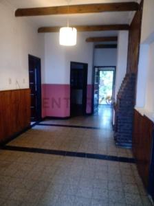 Alberdi 329, Tres Arroyos, Buenos Aires (fuera De GBA) 00001, Arjantin