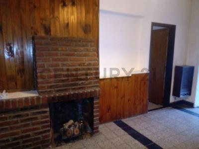 Alberdi 329, Tres Arroyos, Buenos Aires (fuera De GBA) 00001, Arjantin