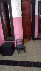 Alberdi 329, Tres Arroyos, Buenos Aires (fuera De GBA) 00001, Arjantin