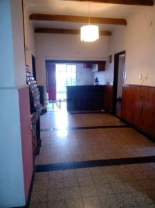 Alberdi 329, Tres Arroyos, Buenos Aires (fuera De GBA) 00001, Arjantin