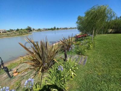 Ruta 58, km 15. Barrio Santa Rita Lote 1657, Ezeiza, GBA Sur 00001, Arjantin