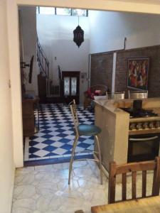 Craig 900 0, Parque Chacabuco, Capital Federal 00001, Argentina