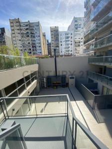 YATAY 752, Almagro, Capital Federal 00001, Argentina