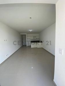 YATAY 752, Almagro, Capital Federal 00001, Argentina