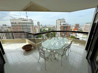 VIRREY LORETO 1721 24, Belgrano, Capital Federal 00001, Argentine