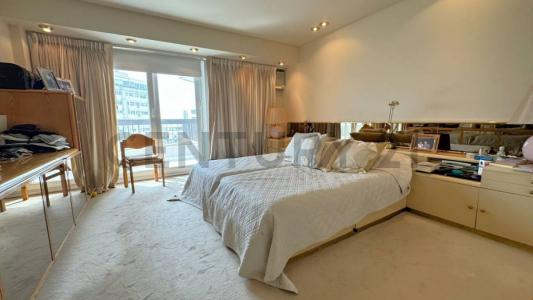 VIRREY LORETO 1721 24, Belgrano, Capital Federal 00001, Argentine