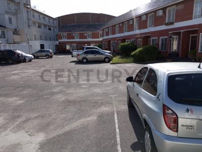 Paraguay 575, Avellaneda, GBA Sur 00001, Argentina