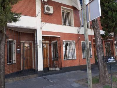 Paraguay 575, Avellaneda, GBA Sur 00001, Argentina