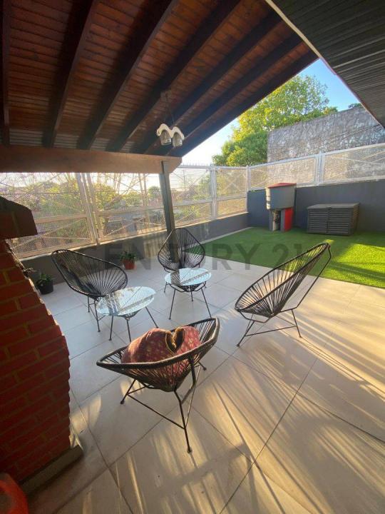 Calle 130 1064, Berazategui, GBA Sur 00001, Argentina