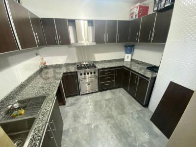 Calle 130 1064, Berazategui, GBA Sur 00001, Argentina