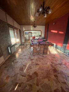 Calle 130 1064, Berazategui, GBA Sur 00001, Argentina
