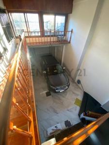 Calle 130 1064, Berazategui, GBA Sur 00001, Argentina