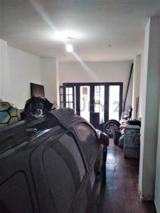 Av. Francisco Bilbao 3300, Floresta, Capital Federal 00001, Аргентина