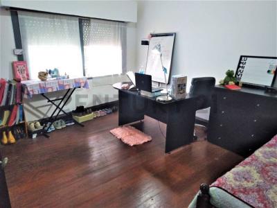 Av. Francisco Bilbao 3300, Floresta, Capital Federal 00001, Аргентина