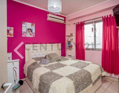 Portela 1303, Capital Federal, Capital Federal 00001, الأرجنتين