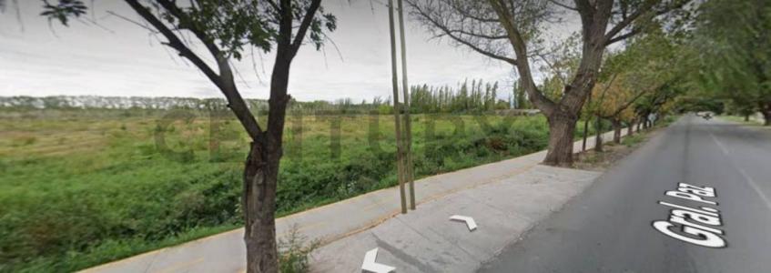 GENERAL PAZ 5232, Las Heras, Mendoza 00001, Argentina