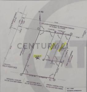 buenos vecinos 371, Los Corralitos, Mendoza 00001, Argentina